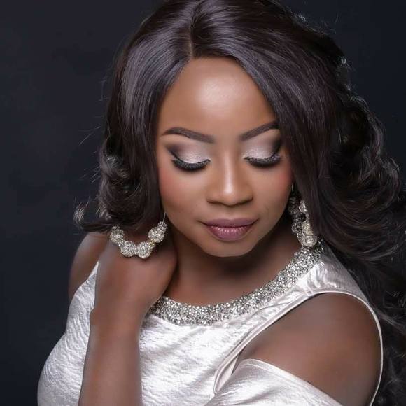 Meet your Posher, Wilma - Picture 1 of 1